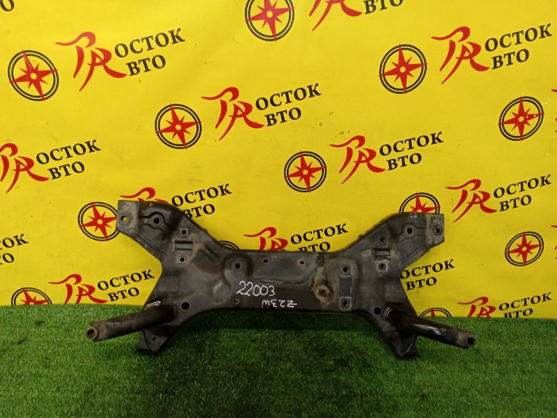 подрамник, 1000 рублей, Красноярск