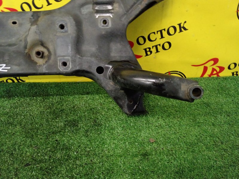 подрамник, 1000 рублей, Красноярск