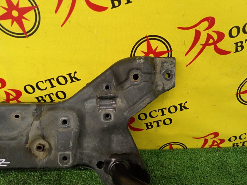 подрамник, 1000 рублей, Красноярск