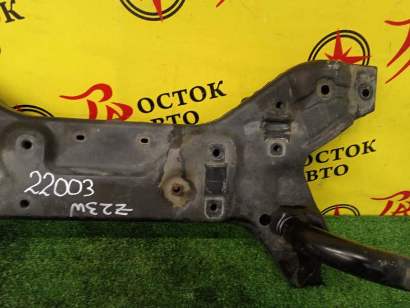 подрамник, 1000 рублей, Красноярск