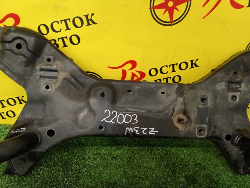 подрамник, 1000 рублей, Красноярск