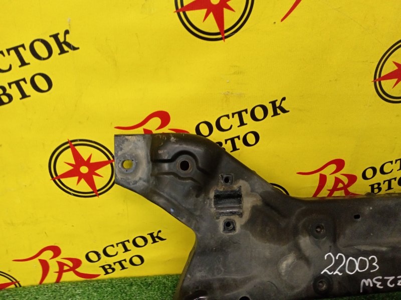 подрамник, 1000 рублей, Красноярск