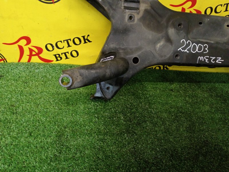 подрамник, 1000 рублей, Красноярск