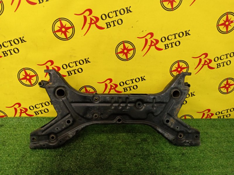 подрамник, 1000 рублей, Красноярск