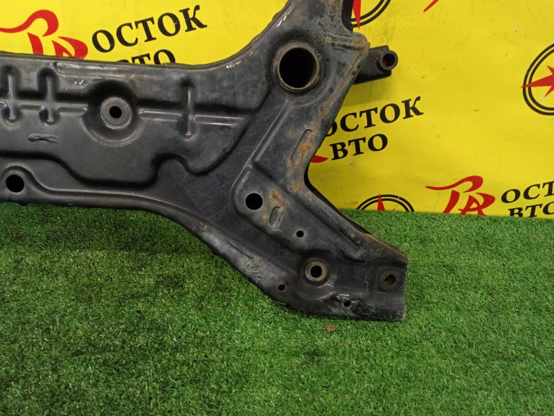 подрамник, 1000 рублей, Красноярск