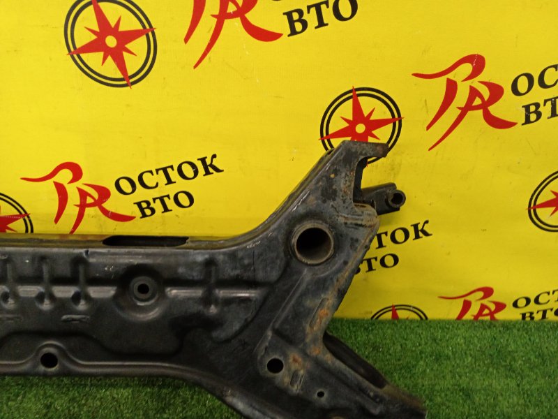 подрамник, 1000 рублей, Красноярск