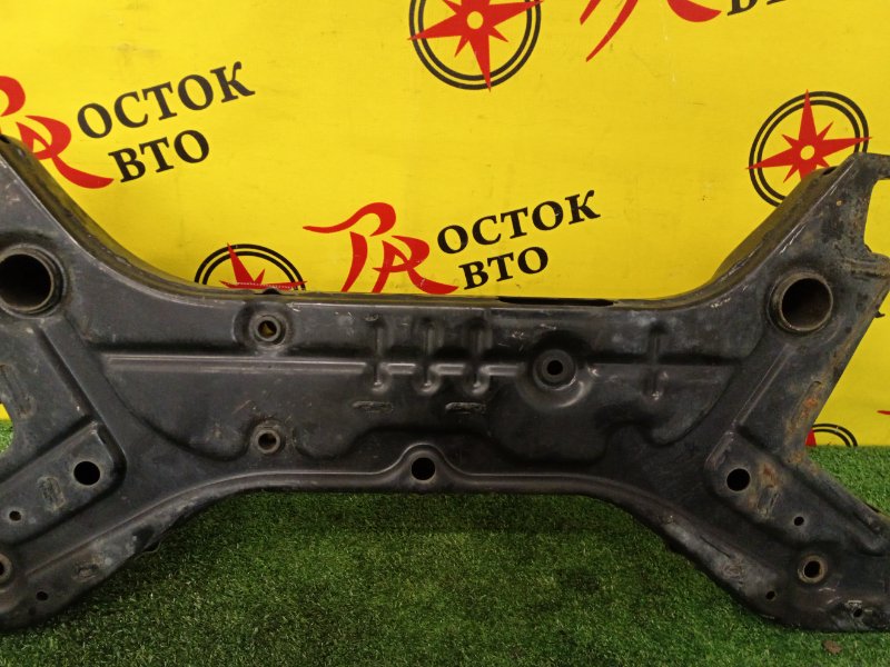 подрамник, 1000 рублей, Красноярск