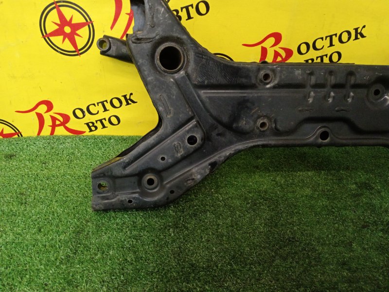 подрамник, 1000 рублей, Красноярск