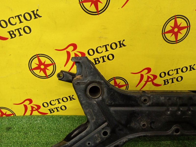 подрамник, 1000 рублей, Красноярск