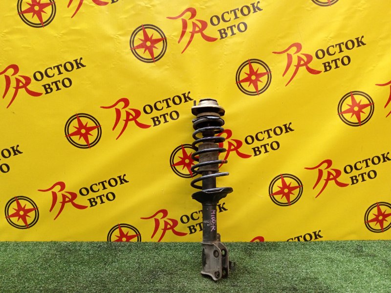 Стойка подвески, 2500 рублей, Красноярск