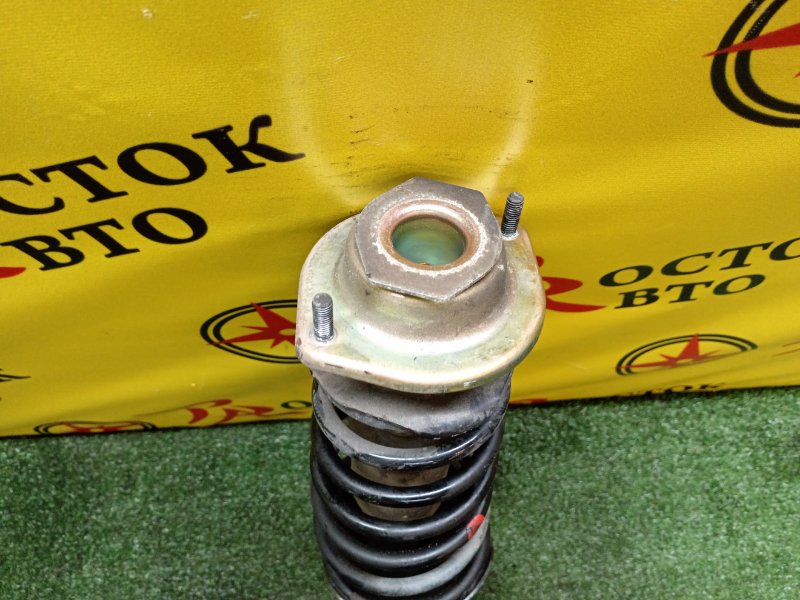 Стойка подвески, 2500 рублей, Красноярск