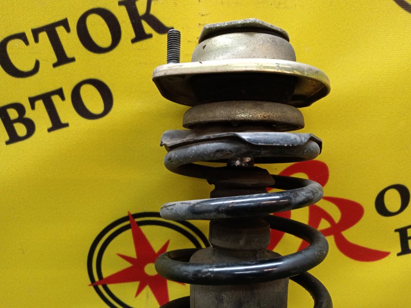 Стойка подвески, 2500 рублей, Красноярск