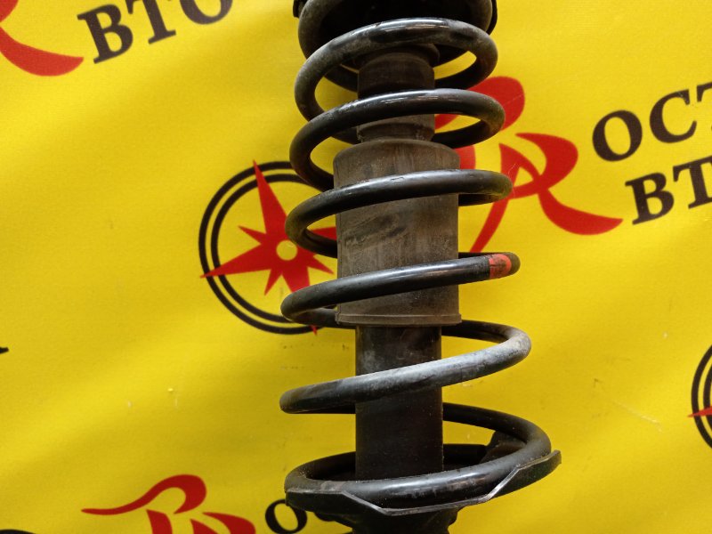 Стойка подвески, 2500 рублей, Красноярск