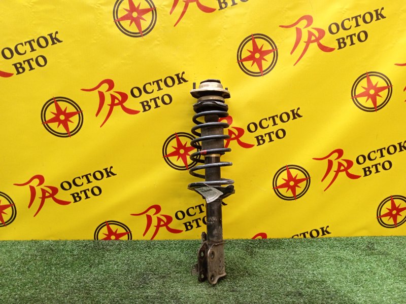 Стойка подвески, 2500 рублей, Красноярск