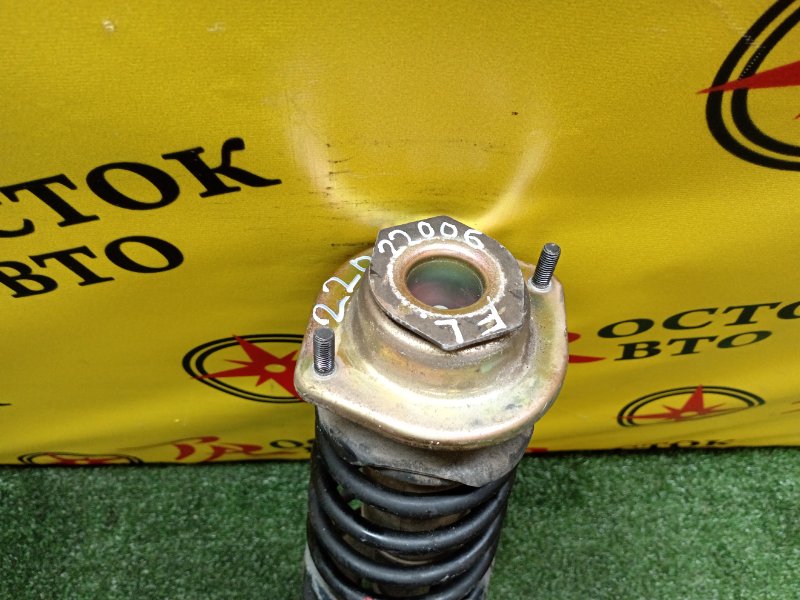 Стойка подвески, 2500 рублей, Красноярск