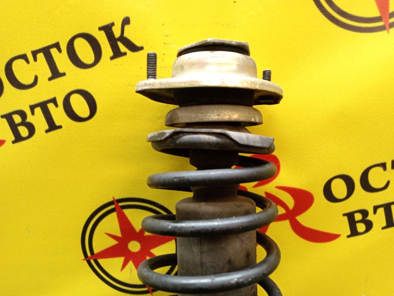 Стойка подвески, 2500 рублей, Красноярск