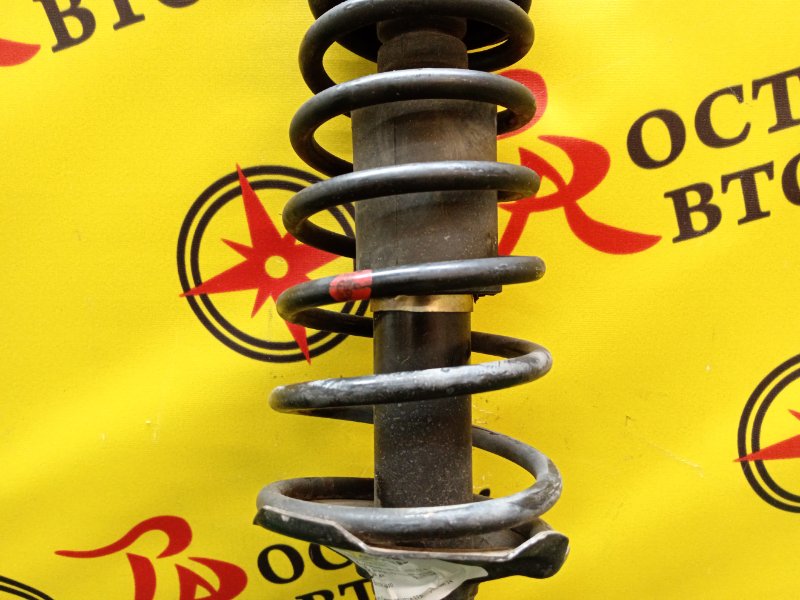 Стойка подвески, 2500 рублей, Красноярск