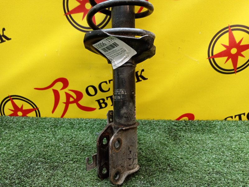 Стойка подвески, 2500 рублей, Красноярск