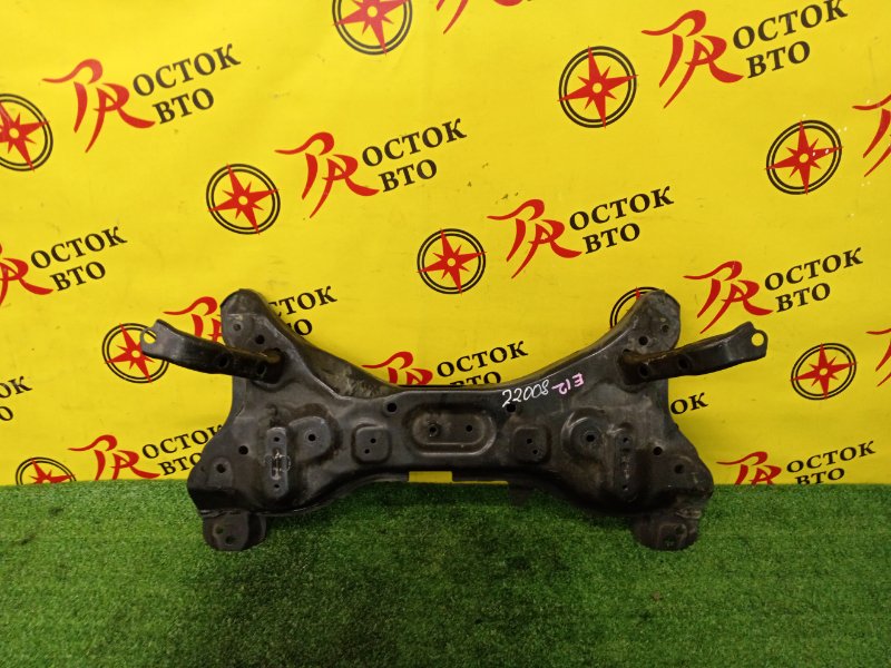 подрамник, 3500 рублей, Красноярск