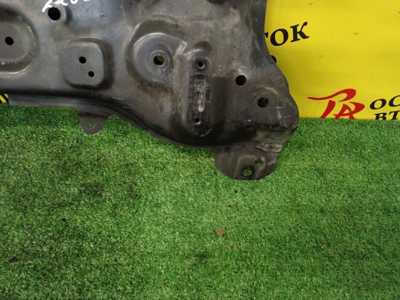 подрамник, 3500 рублей, Красноярск