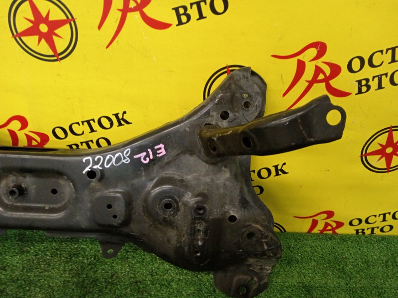 подрамник, 3500 рублей, Красноярск