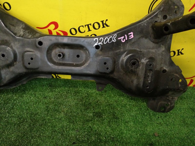 подрамник, 3500 рублей, Красноярск