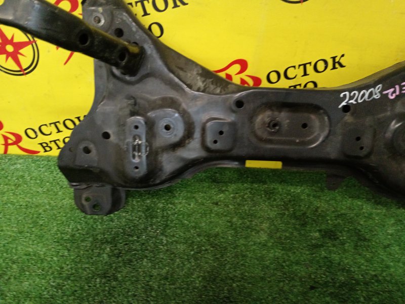 подрамник, 3500 рублей, Красноярск