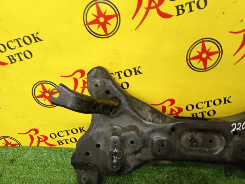 подрамник, 3500 рублей, Красноярск