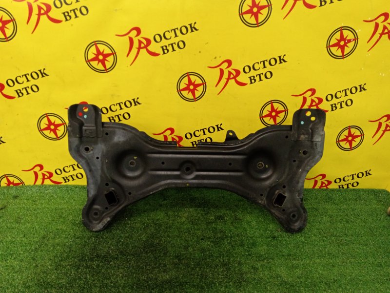 подрамник, 3500 рублей, Красноярск