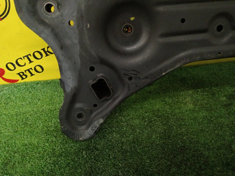 подрамник, 3500 рублей, Красноярск