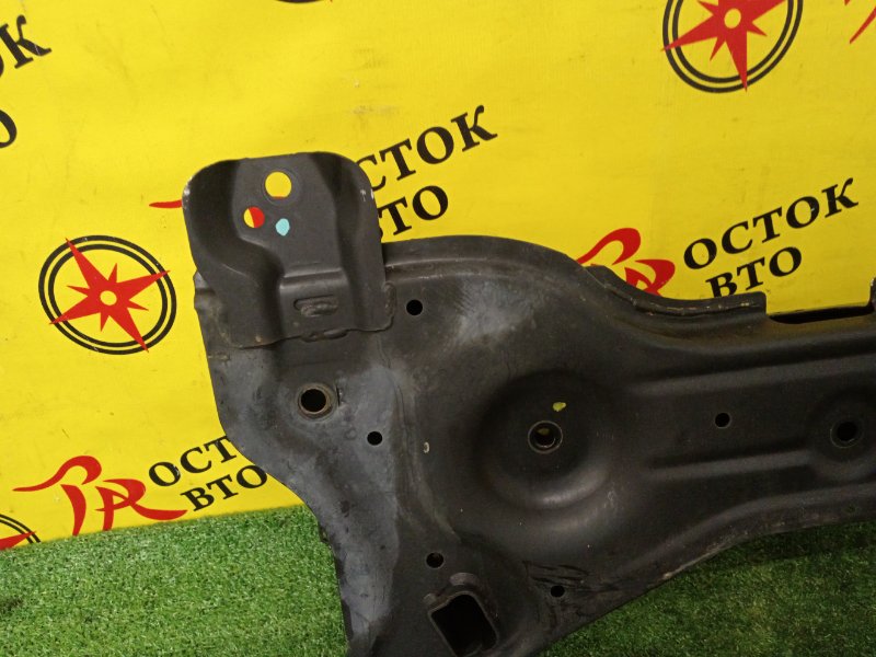 подрамник, 3500 рублей, Красноярск