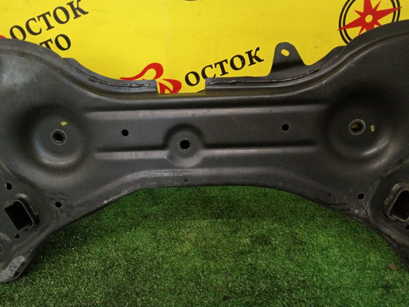 подрамник, 3500 рублей, Красноярск