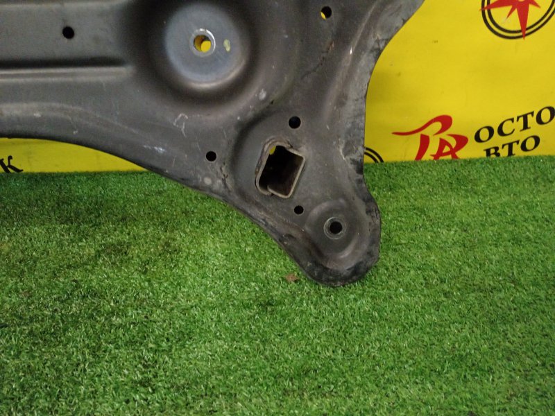 подрамник, 3500 рублей, Красноярск