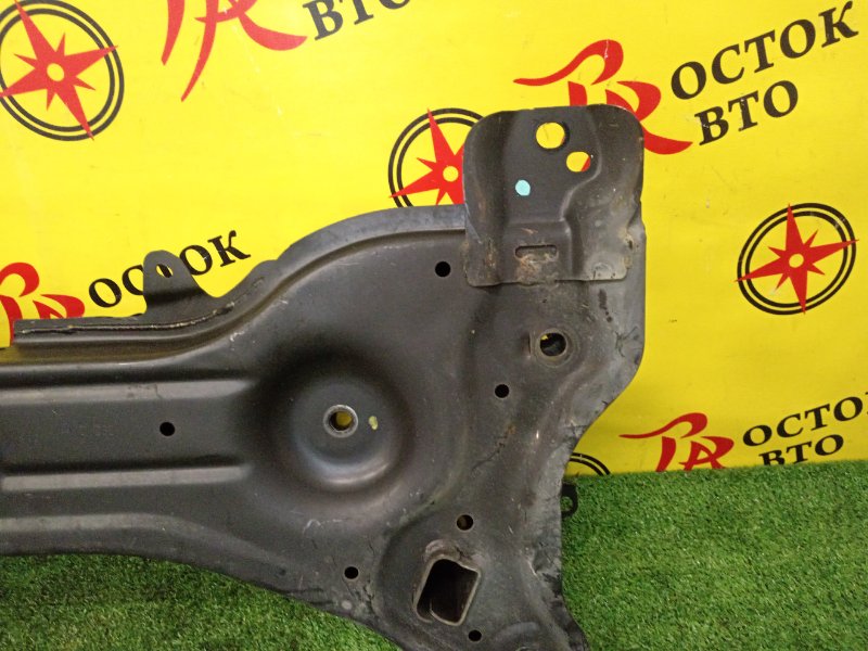 подрамник, 3500 рублей, Красноярск