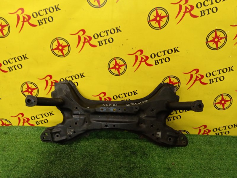 подрамник, 2800 рублей, Красноярск