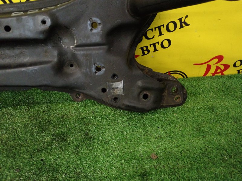 подрамник, 2800 рублей, Красноярск