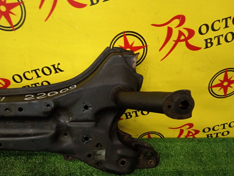 подрамник, 2800 рублей, Красноярск