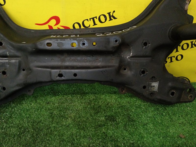 подрамник, 2800 рублей, Красноярск