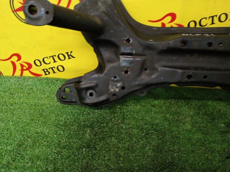 подрамник, 2800 рублей, Красноярск