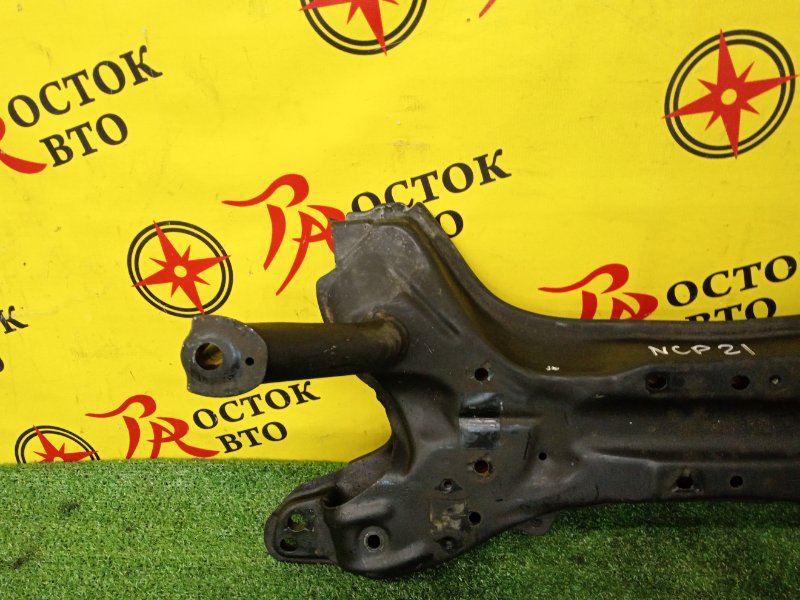 подрамник, 2800 рублей, Красноярск