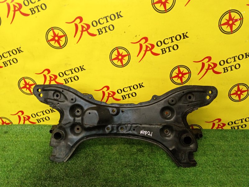 подрамник, 2800 рублей, Красноярск