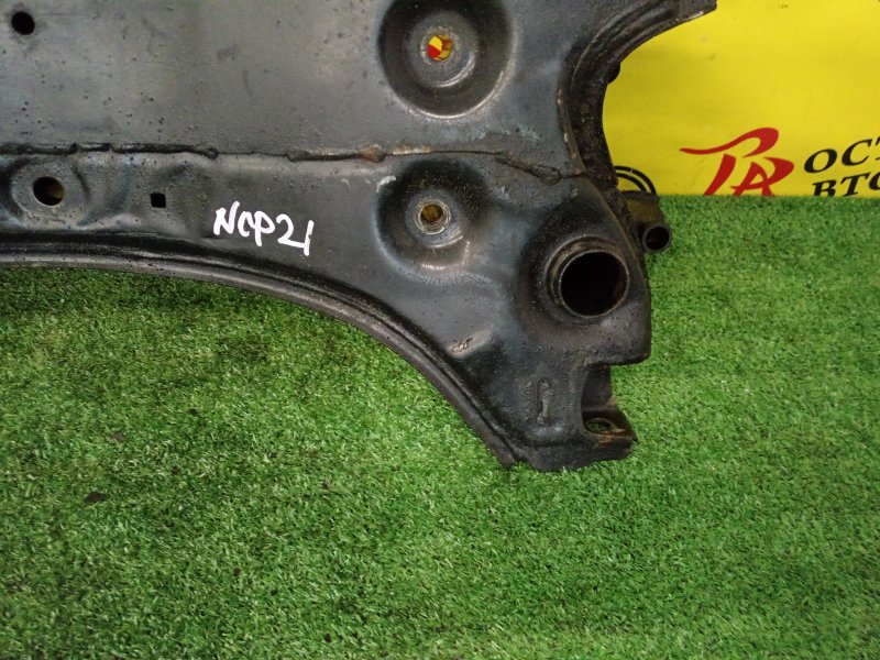 подрамник, 2800 рублей, Красноярск