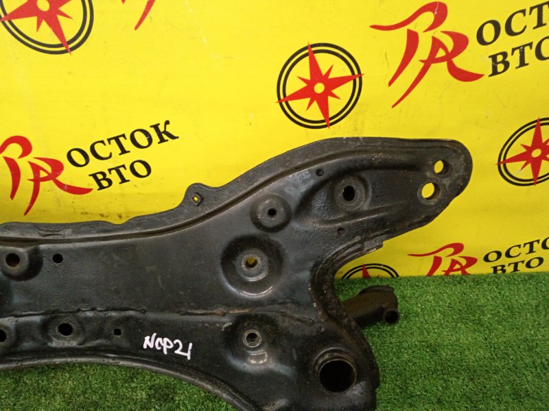 подрамник, 2800 рублей, Красноярск