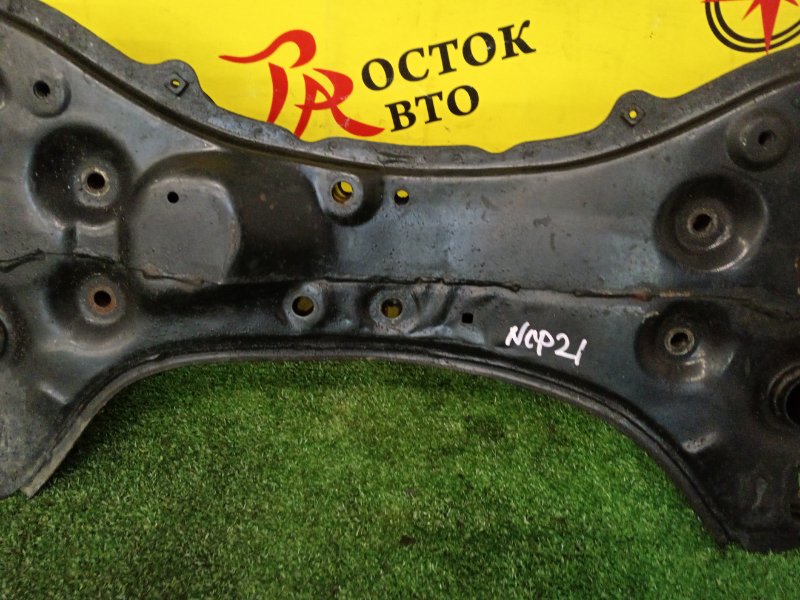 подрамник, 2800 рублей, Красноярск