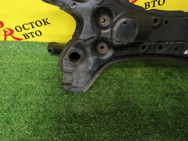 подрамник, 2800 рублей, Красноярск