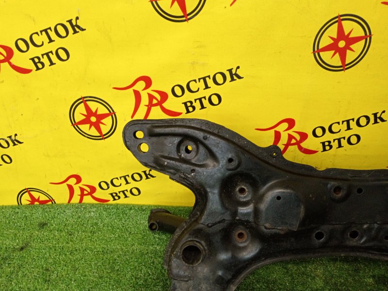 подрамник, 2800 рублей, Красноярск