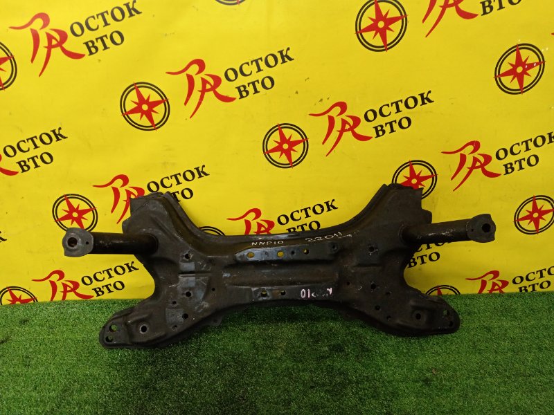 подрамник, 2800 рублей, Красноярск