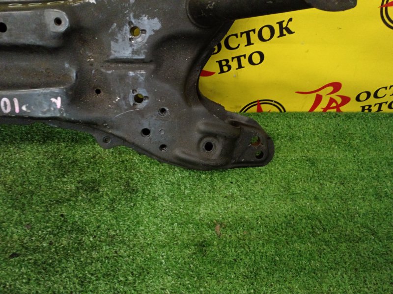 подрамник, 2800 рублей, Красноярск