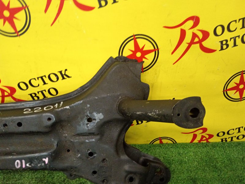 подрамник, 2800 рублей, Красноярск