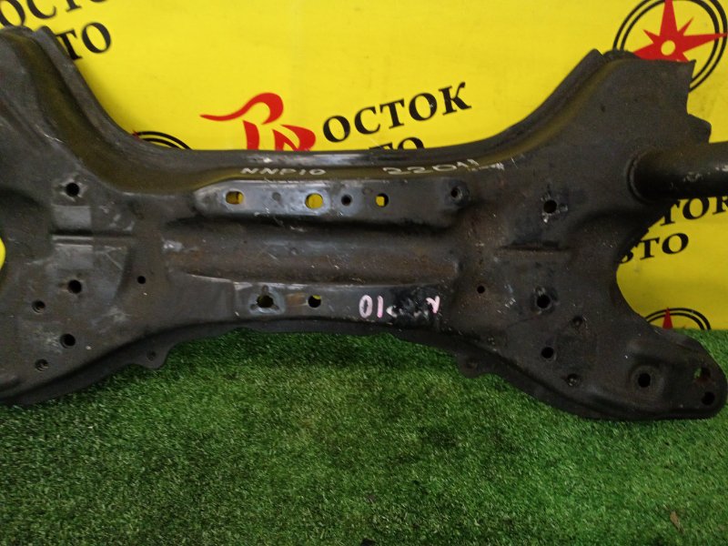 подрамник, 2800 рублей, Красноярск